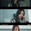 최고은스튜디오 이미지