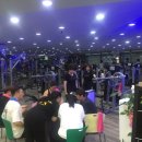 DY휘트니스 이미지