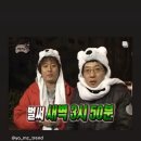 양화로37번길 이미지