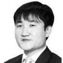 넷플릭스 앤드 칠
