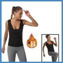 해당없음 이미지