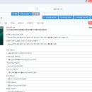 와이비플랜 이미지