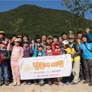 부산우체국 이미지