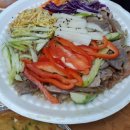 대성숯불바베큐왕족발 이미지