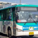 수원-1810 이미지