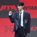 하모니(HARMON 이미지