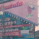 다선콘도 이미지