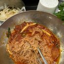목구멍 홍대입구역점 이미지
