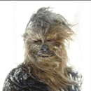 대박미용실 이미지