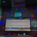 네모 코인 노래연습장 이미지