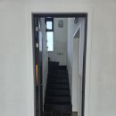 오카소풀빌라 | [대부도풀빌라] " 오카소 풀빌라 펜션 " 가족여행 생글생글 후기