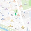 GS25한옥광장점 이미지