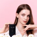 더나인(The Nine)피부과의원 | 콜라겐주사 가격 효과 부위까지 한눈에, THE미희주사 후기