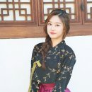 미미나인