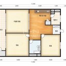 삼천리1차아파트 이미지