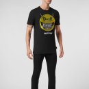 Smile 슈퍼 이미지