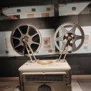 주식회사 안영 이미지