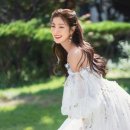 스튜디오제인 이미지