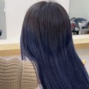 민아살롱 이미지