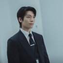 세이렌