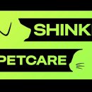 ㈜신기유통 이미지