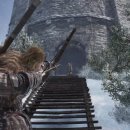 뽑기로드 이미지