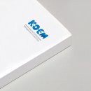 디자인이즈 네이버블로그