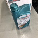 빛고을카센터 이미지