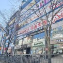 정헤어커커 이미지