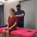 동방수기요법안마원 | 대구 전신마사지 수성구 다온마사지안마원｜목과 어깨 제대로 풀고 온 솔직후기 안마바우처 조건