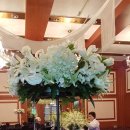 올림픽파크텔뒤 이미지