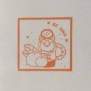 오라골프존 이미지