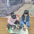 천일유치원 이미지