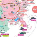 세븐일레븐 거제아주코오롱점 | 거제도 여행. 구조라 해수욕장 근처 숙소, 오션뷰가 일품인 &lt;이아뷰 펜션&gt; 솔직후기.
