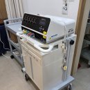 이강한의원 이미지