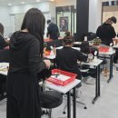 펄스온 수원매탄지점 | 매탄권선역뷰티학원 꿈을 향한 첫걸음, 미용자격증