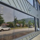 풍성한 집 이미지