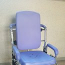 동해의료기 이미지