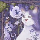 대구북구미술협회 초대전 | ‘통영의 블루 예술의 블루를 만나다’ 2025. 12. 20. 토~ 2026. 1. 17. 토