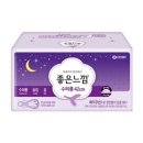 유한슈퍼 이미지