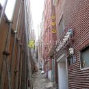 은행로38번길 이미지