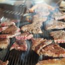 최고다푸줏간 - 김포시 김포한강4로 131 | 최고다푸줏간