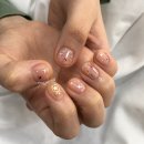 다가올네일 이미지