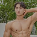 탄현스포츠
