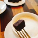 앨리케익 이미지