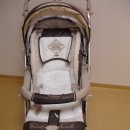 크리에이션asb 이미지