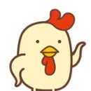 꼬꼬매니아