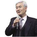 지성 여행 교육센터 이미지