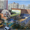 다목적 강당 이미지