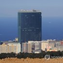 드림타워빌딩 이미지